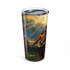 Tumbler 20oz